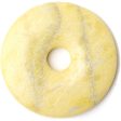 Pi Stone - Lemon Jade For Discount