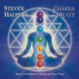 Steve Halpern: Chakra Suite Online Hot Sale