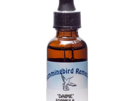 Ceremonial Vibrational Plant Essence: Daime Formula Online Hot Sale