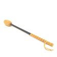 Native American Drum Beater - 16 in Online Hot Sale