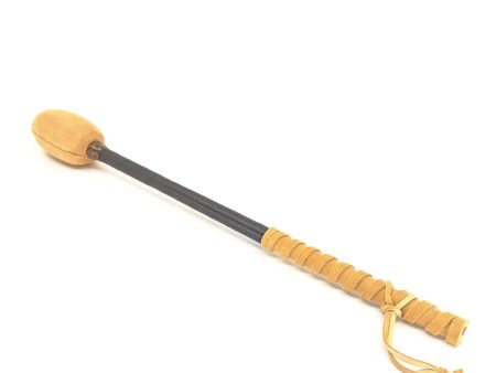 Native American Drum Beater - 16 in Online Hot Sale