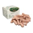 Cedar Cone Incense on Sale