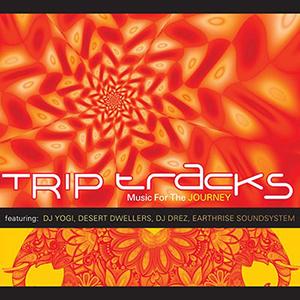 Various Artists: Trip Tracks Sale