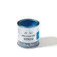 Annie Sloan Chalk Paint - Giverny (Sample Pot) Online Sale