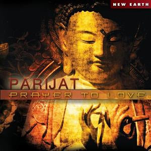 Parijat: Prayer To Love Hot on Sale