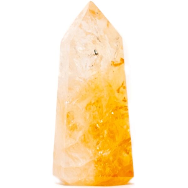 Citrine Point on Sale