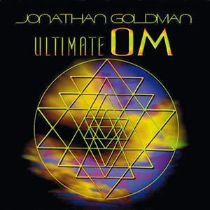 Jonathan Goldman & Laaraji: Ultimate Om Online