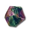 Azurite Malachite SoapRocklet For Cheap