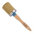 Annie Sloan Brush - Large (No. 16) Sale