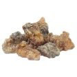 Pinon Pine Resin Incense Fashion