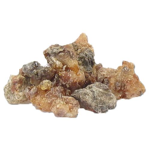 Pinon Pine Resin Incense Fashion