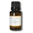 Shamans Market Myrrh Essential Oil 15 ml Sale