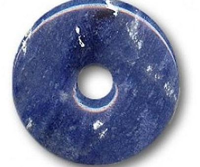 Pi Stone - Sodalite Online Hot Sale