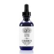 CEREBRUM   Brain Tonic Online Hot Sale