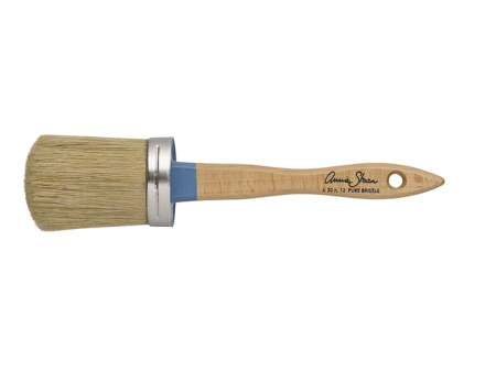 Annie Sloan Brush - Medium (No. 12) For Cheap