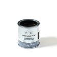 Annie Sloan Chalk Paint - Graphite (Sample Pot) Online now