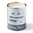 Annie Sloan Chalk Paint - Original (1 Litre) For Cheap