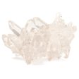 Clear Quartz Crystal Cluster Sale