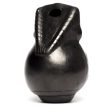 Ocarina 5 Note Whistle - Chavin Pachamama Hot on Sale