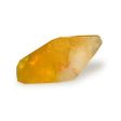 Citrine SoapRocklet on Sale