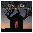 Krishna Das:  Heart As Wide As The World Online Sale