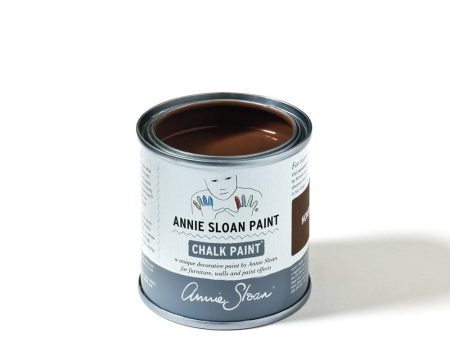 Annie Sloan Chalk Paint - Honfleur (Sample Pot) Online now