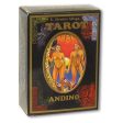 Andean Tarot Cards - Tarots Andinos on Sale