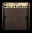 Used Fishman Loudbox Performer 180 Watt Acoustic Guitar Amplifier For Cheap