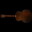 Used Gibson Montana SJ-100 Super Jumbo Walnut Acoustic Guitar Honeyburst Fashion