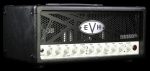 EVH 5150 III 50W Tube Guitar Amp Head Black For Cheap