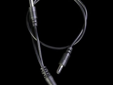 Voodoo Lab Pedal Power Cable Voltage Doubler Power Cable on Sale