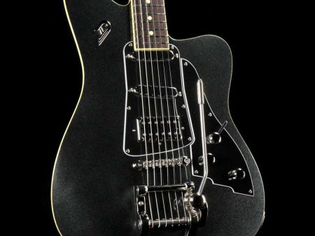 Duesenberg 2018 Limited Edition Paloma Electric Guitar Stardust Online now