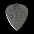 Dunlop Max Grip Nylon Standard Picks (1.14mm) 72-Pack Fashion