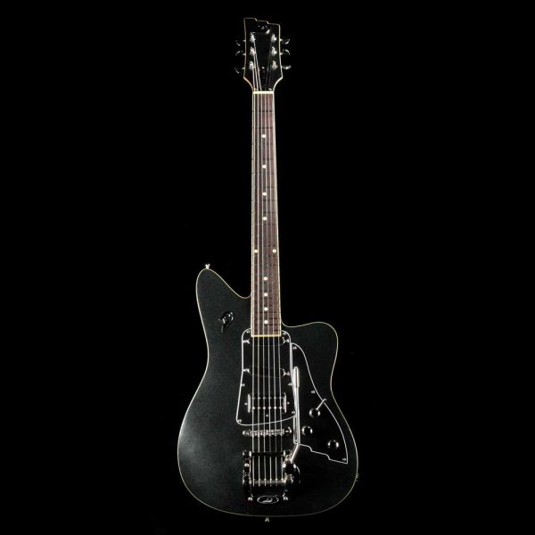 Duesenberg 2018 Limited Edition Paloma Electric Guitar Stardust Online now