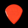 Dunlop Jazz III Picks (1.38mm) Online now