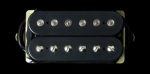 DiMarzio Air Norton Humbucker Pickup (Black) Sale