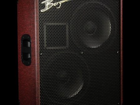 Bergantino HG310 3x10  Bass Cabinet Online Sale