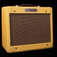 Used 2017 Fender  57 Custom Champ Electric Guitar Combo Amplifier Online Sale