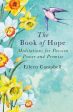 Eileen Campbell: The Book of Hope [2018] paperback For Sale