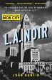 John Buntin: L.A. Noir [2014] paperback Discount