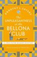 Dorothy L Sayers: The Unpleasantness at the Bellona Club [2016] paperback Cheap