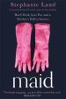 Stephanie Land: Maid [2019] paperback Online Hot Sale