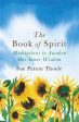 Sue Patton Thoele: The Book of Spirit [2018] paperback Online