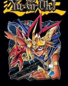 Kazuki Takahashi: Yu-Gi-Oh! (3-in-1 Edition), Vol. 12 [2017] paperback Online now